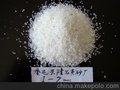 新疆兴隆供应石英砂 18