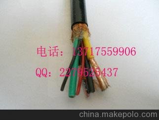 RVVP10*1.5 ε