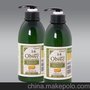 升级版欧贝佳强效定型啫喱1000ml