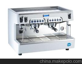 供应carimalicento50咖啡机