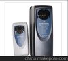 供应EMERSON/艾默生TD3000变频器维修