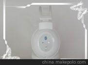 供應上海人民1耳機