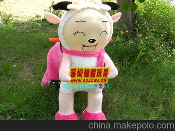 Сƿµ綯ͯ