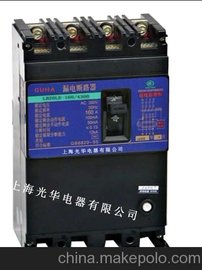 ·DZ20LE-250/4300©는·