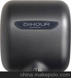 DH2800/ϊW//֙C/ٸ