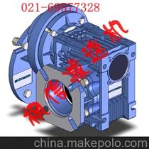 RVϵоX΁݆΁UpٙC(j)NMRVpٙC(j)XϽpٙC(j)