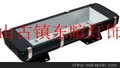 东暄400W 隧道灯外壳厂家直销 全场低