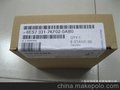 6ES73317KF020AB0