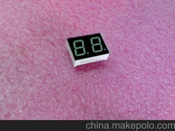 GD3621XX0.36ӢλLED(sh)a