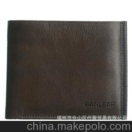 e၆Ʒ ʿX B7708-3 W(wng)һl(f)