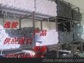 黑色赛钢棒规格，直径200POM棒
