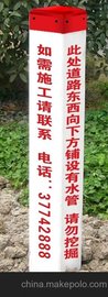 ʾ