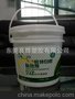 东莞塑料通用包装桶厂家专业提供各式的化工专用桶食品级别桶/盒