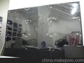 三星LTI460HN07三星三星46寸超窄边拼接屏