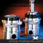 日本行星减速机HarmonicDrive行星减速机HPG-65A-5-J2