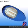 全年抄底价供应高品质长寿命路灯 路灯厂