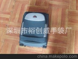 廠家直銷 實用 拉桿旅行袋 拉桿行李箱 拉桿箱圖片