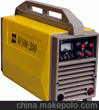 r(sh)C(j)WSM-200}_廡C(j)PNE30-200P