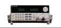 IT8512 120V/30A/300W 艾德克斯 直流电子负载