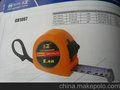 供应其他GH1067锐尔拓牌钢卷尺