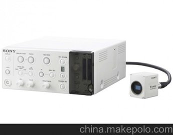 PMW-10MDt(y)øzһwC
