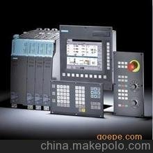 ֱ MCP 802D sl 