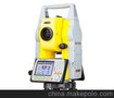 供应中纬ZOOM30Pro全站仪徕卡全站仪品质国产价格全站仪