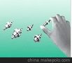 CKD小型氣缸CAT系列