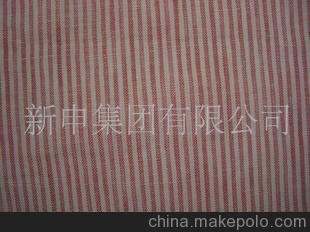 亞麻色織沙發(fā)布料 亞麻靠墊面料 亞麻枕套面料圖片