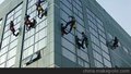 东莞外墙清洗公司承接各类型外墙污渍清洗服务