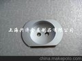 CNC加工，车床加工，精密加工件