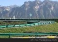 深州宏利护栏板价格