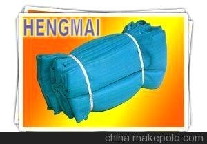 密目式安全立網(wǎng)圖片