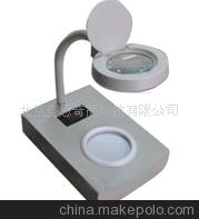 QJ-I型菌落計(jì)數(shù)器