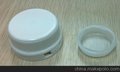 供应东莞宝得塑胶制品有限公司37#瓶盖