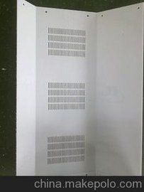 PCеֿϼӹ