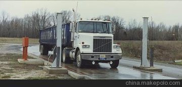 XSD-1000 |(zh)zyϵy(tng)