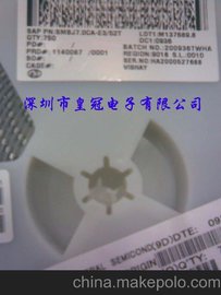 ԭbF(xin)؛SMBJ7.0CA-E3