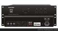 供应SUNTRON ACS4000M会议系统