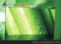 P10户内表贴P10室内全彩显示屏