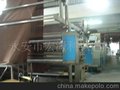  厂家直供 供应涤棉布，可根据买家要求定制