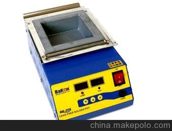S(chng)ֱN(xio)BK-201/202/203/204o(w)UAat