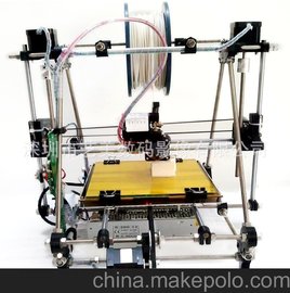 ֱ 3Dӡ С3Dʹӡ DIY׼