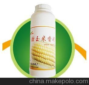 甜玉米香精價(jià)格  甜玉米香精用途  甜玉米香精生產(chǎn)廠家圖片