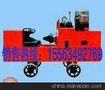低价供应高品质YJZ-800液压校直机柳沟，格尔木批发