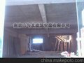 供应江苏挑高房隔层现浇混凝土楼板制作