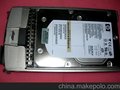 HP 364621-B23 146GB 15K FC