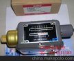 Yamatake山武 压力控制器 L404F系列 L404F212 找宁波穆雷