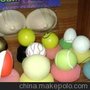 PU玩具 PU装饰品