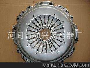 gкdxS